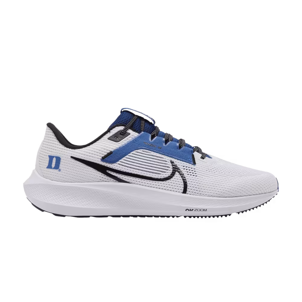 Nike Air Zoom Pegasus 40 Duke