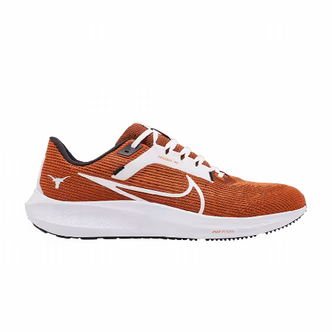 Nike Air Zoom Pegasus 40 'Texas'