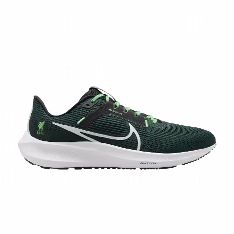 Nike Air Zoom Pegasus 40 'Liverpool FC'