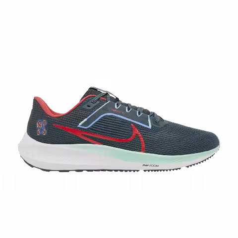Nike Air Zoom Pegasus 40 'Chicago Marathon'