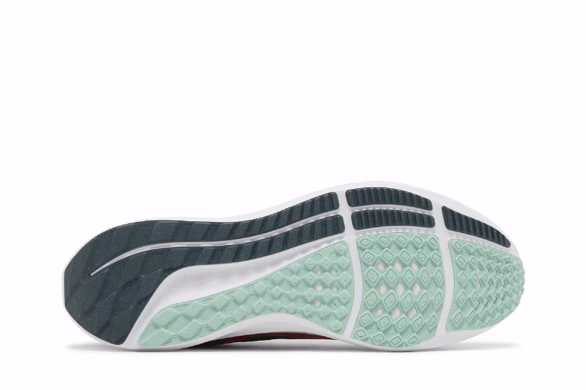 Nike Air Zoom Pegasus 40 Chicago Marathon, view 5