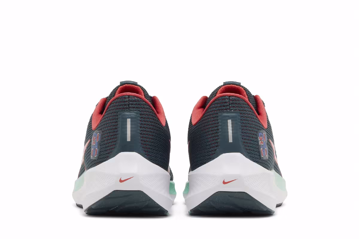 Nike Air Zoom Pegasus 40 Chicago Marathon, view 7