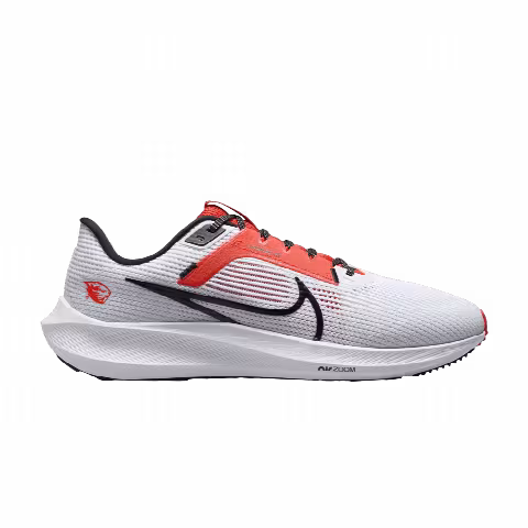 Nike Air Zoom Pegasus 40 'Oregon State'