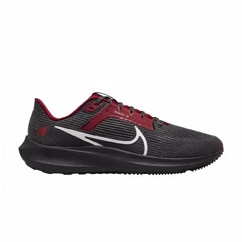 NFL x Nike Air Zoom Pegasus 40 'Arizona Cardinals'