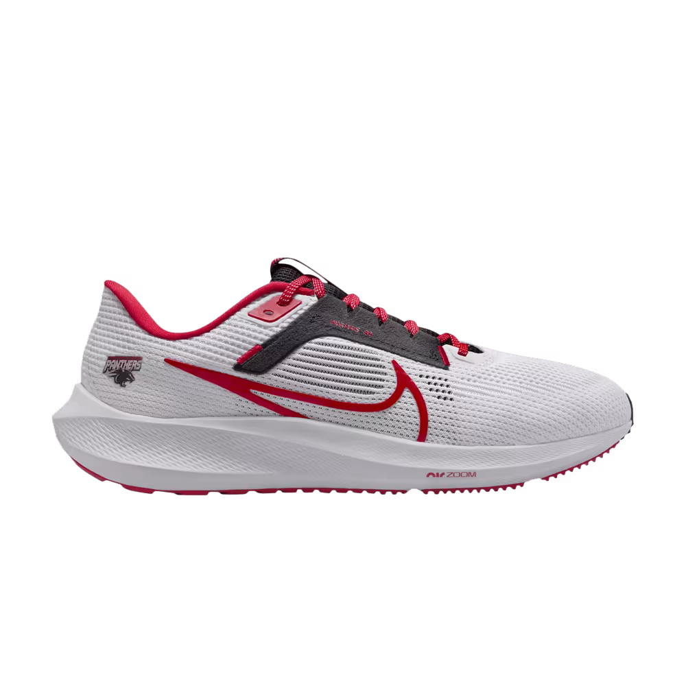 Nike Air Zoom Pegasus 40 Clark Atlanta
