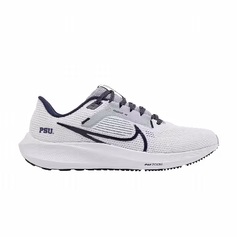 Nike Air Zoom Pegasus 40 'Penn State'