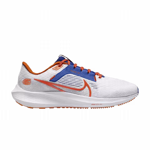 Nike Air Zoom Pegasus 40 'Florida Gators'
