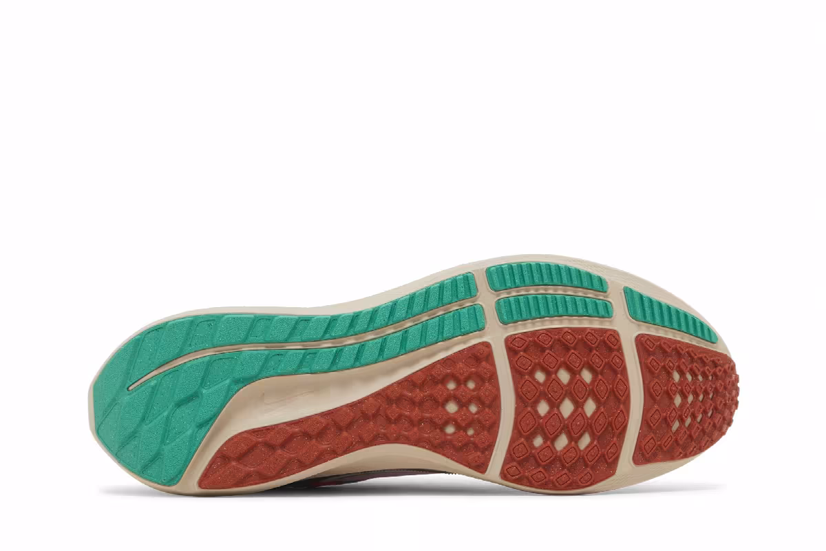 Nike Air Zoom Pegasus 40 Familia, view 5