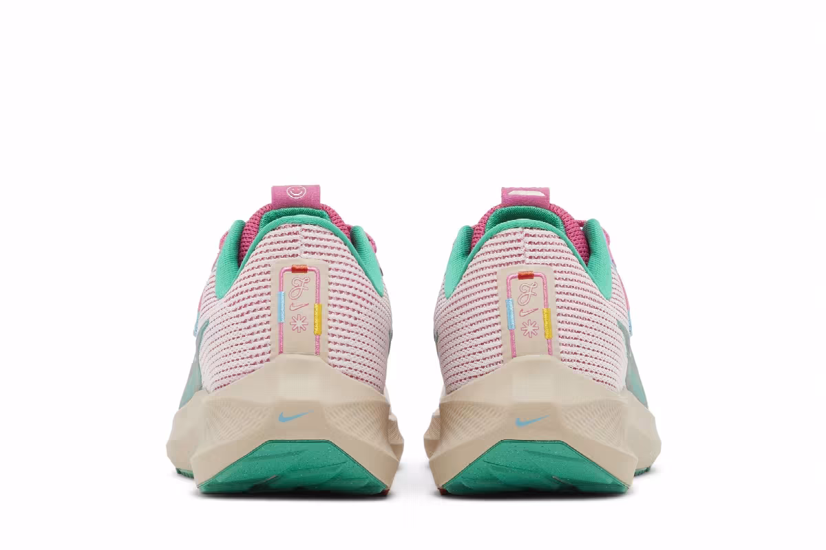 Nike Air Zoom Pegasus 40 Familia, view 7