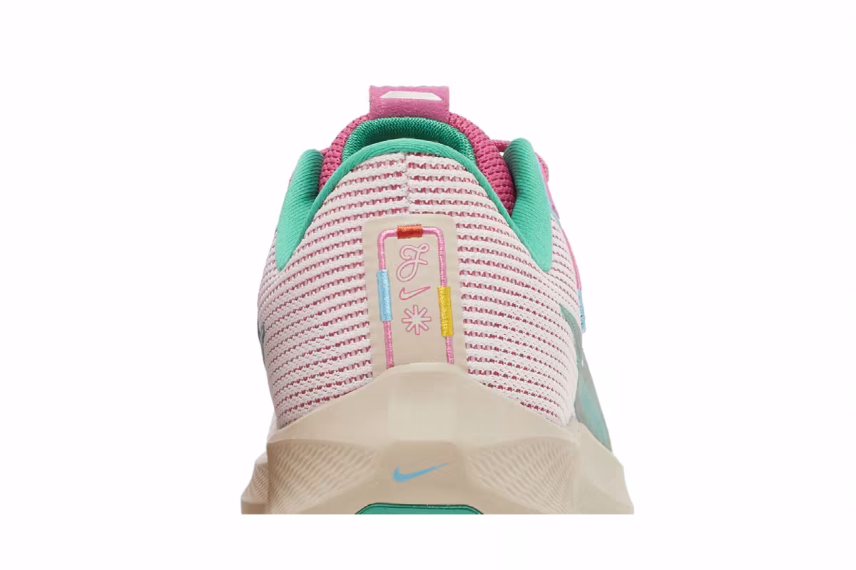 Nike Air Zoom Pegasus 40 Familia, view 8
