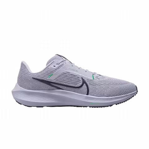 Nike Air Zoom Pegasus 40 'Oxygen Purple'
