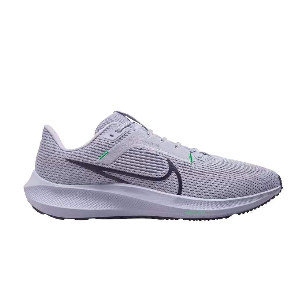 Nike Air Zoom Pegasus 40 Oxygen Purple