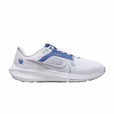 Nike Air Zoom Pegasus 40 'Kentucky'