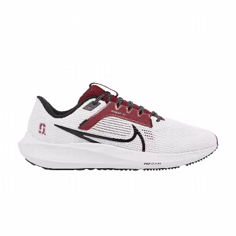 Nike Air Zoom Pegasus 40 'Stanford'