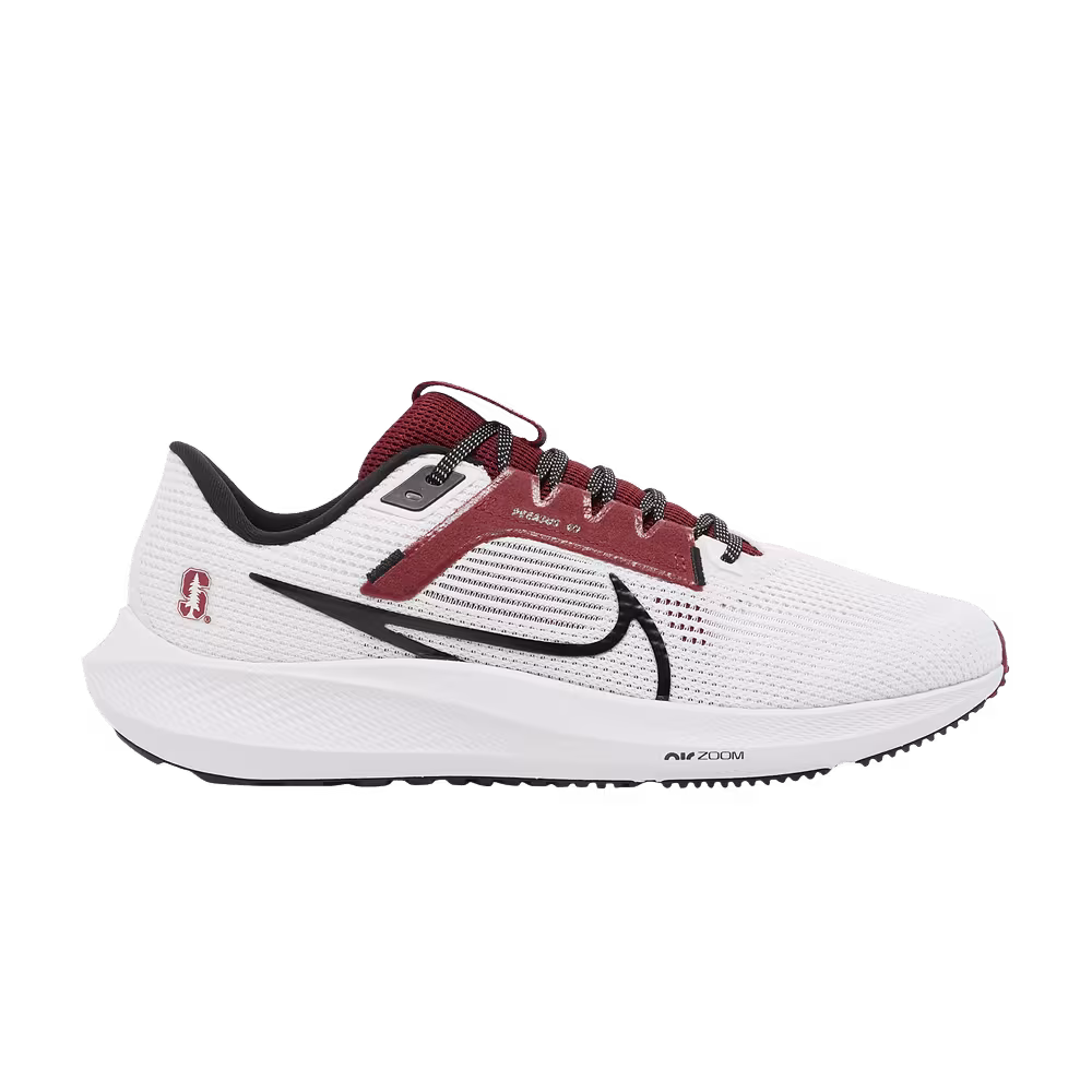 Nike Air Zoom Pegasus 40 Stanford