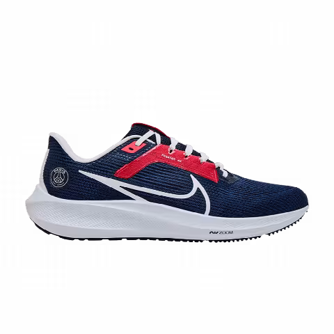Nike Air Zoom Pegasus 40 'Paris Saint-Germain'
