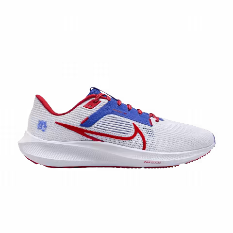 Nike Air Zoom Pegasus 40 'Tennessee State'