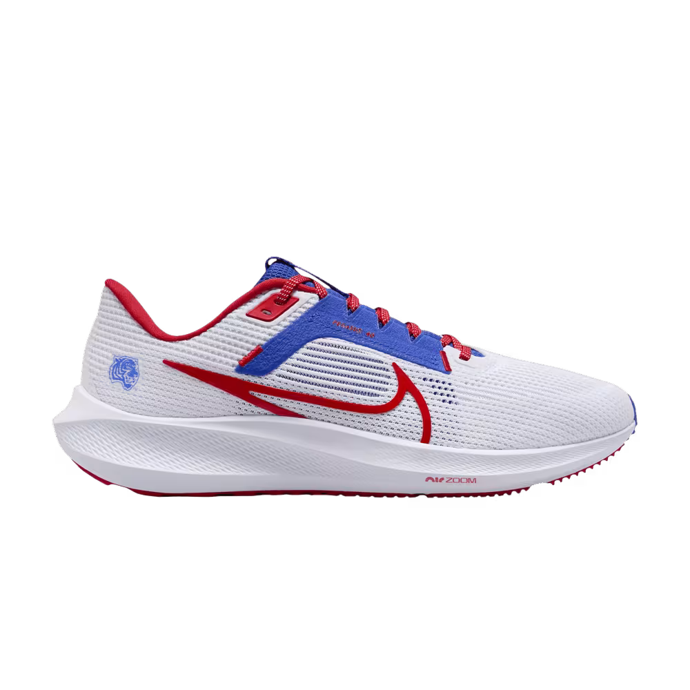 Nike Air Zoom Pegasus 40 Tennessee State