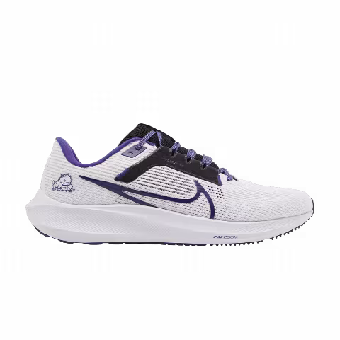 Nike Air Zoom Pegasus 40 'TCU'