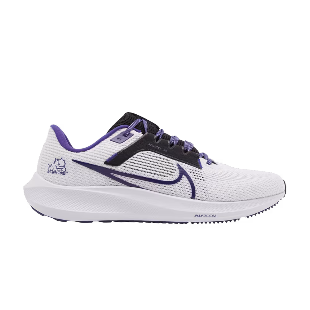 Nike Air Zoom Pegasus 40 TCU