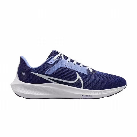Nike Air Zoom Pegasus 40 'France FFF'