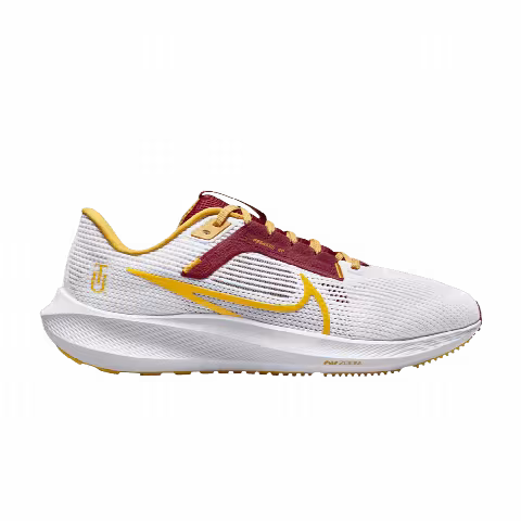 Nike Air Zoom Pegasus 40 'Tuskegee'