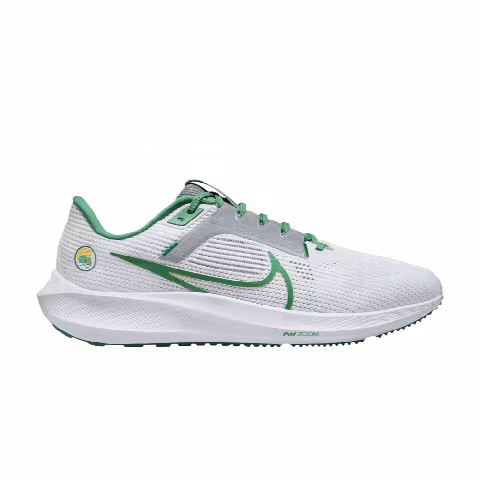 Nike Air Zoom Pegasus 40 'Norfolk State'