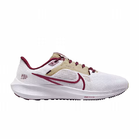 Nike Air Zoom Pegasus 40 'Florida State'