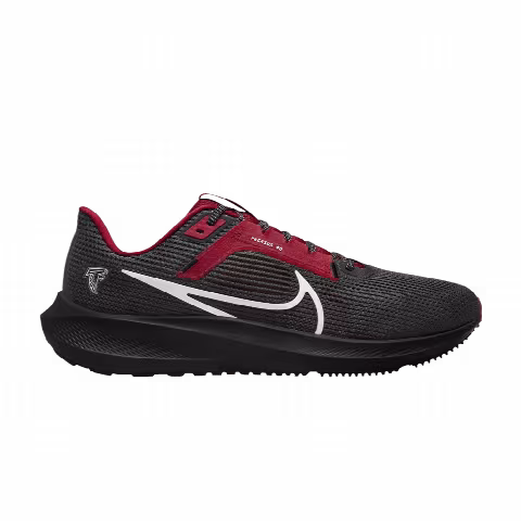 Nike NFL x Air Zoom Pegasus 40 'Atlanta Falcons'