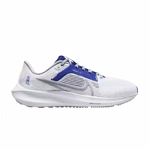 Nike Air Zoom Pegasus 40 'Spelman'