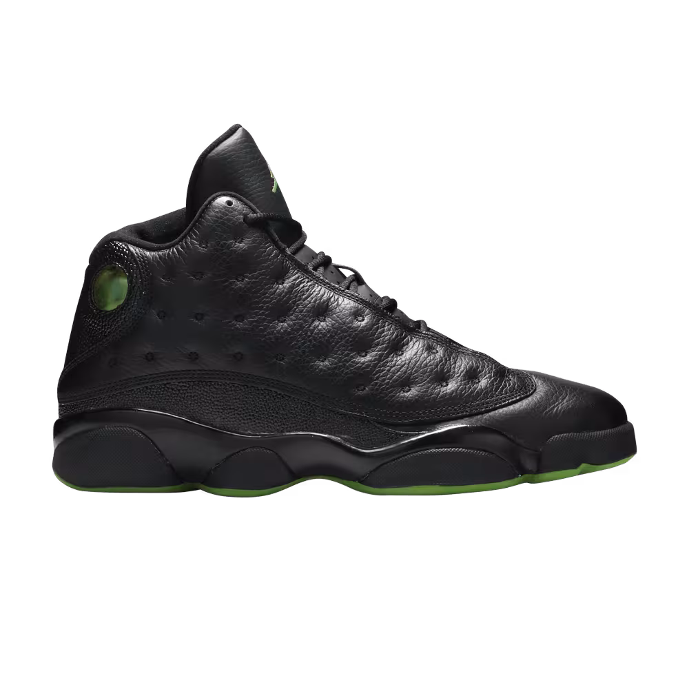 Air Jordan 13 Altitude 2005