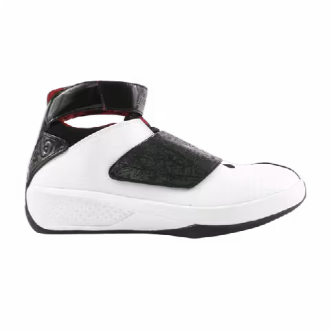 Air Jordan 20 OG 'Quickstrike'