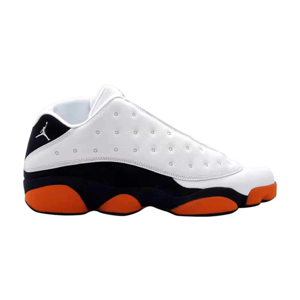 Air Jordan 13 Low Ceramic