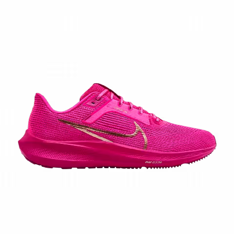 Nike Wmns Air Zoom Pegasus 40 'Fierce Pink'