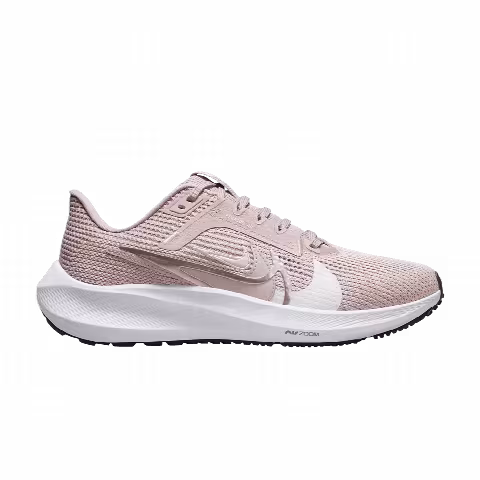 Nike Wmns Air Zoom Pegasus 40 Premium 'Pink Oxford'