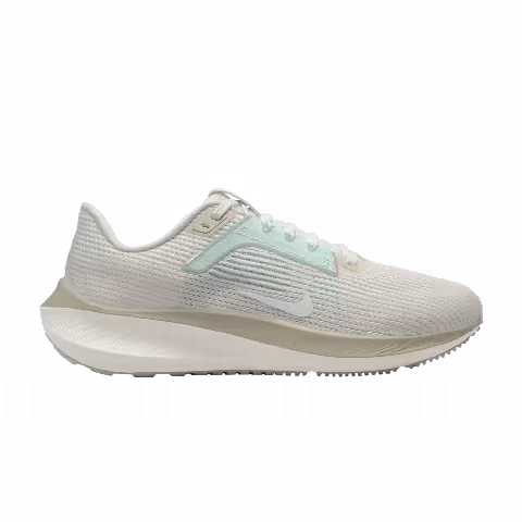 Nike Wmns Air Zoom Pegasus 40 Premium 'Phantom Jade Ice'