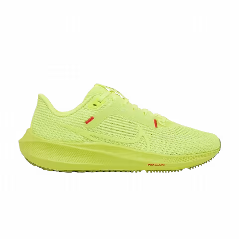 Nike Wmns Air Zoom Pegasus 40 'Volt'