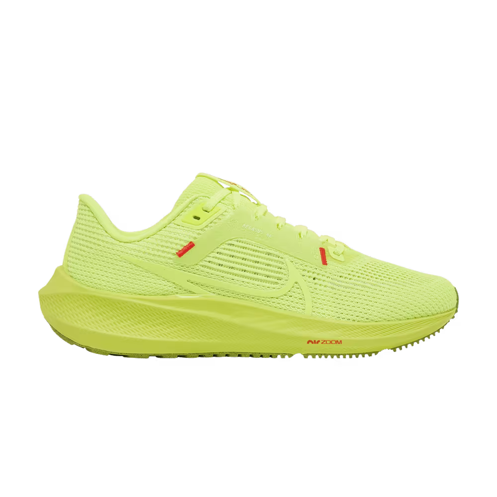 Nike Women's Air Zoom Pegasus 40 Volt