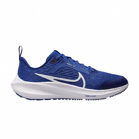 Nike Air Zoom Pegasus 40 GS 'Game Royal'