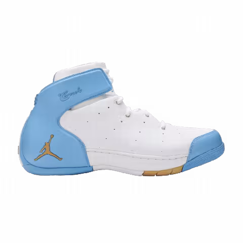 Air Jordan Carmelo 1.5