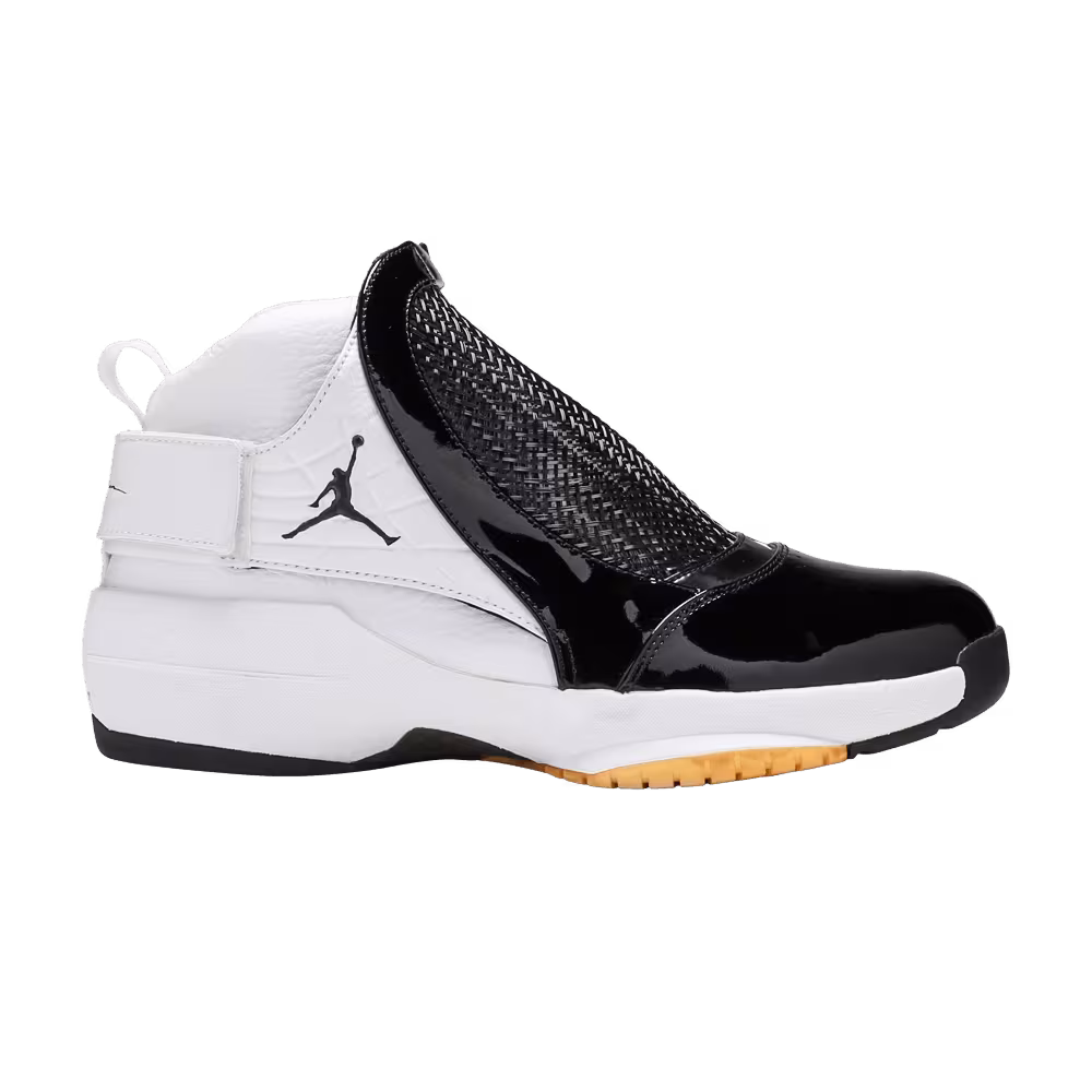 Air Jordan 19 OG West Coast