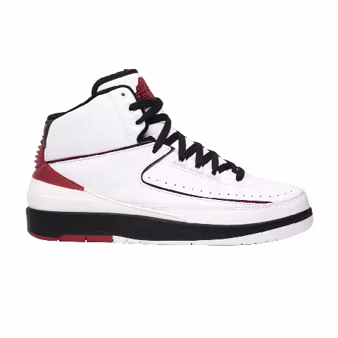 Air Jordan 2 Retro '2004'
