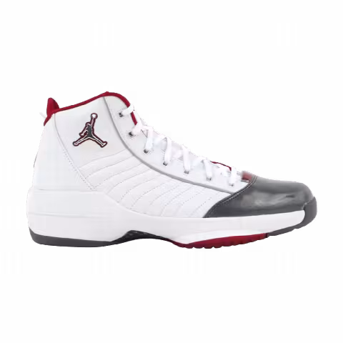 Air Jordan 19 OG SE 'East Coast'
