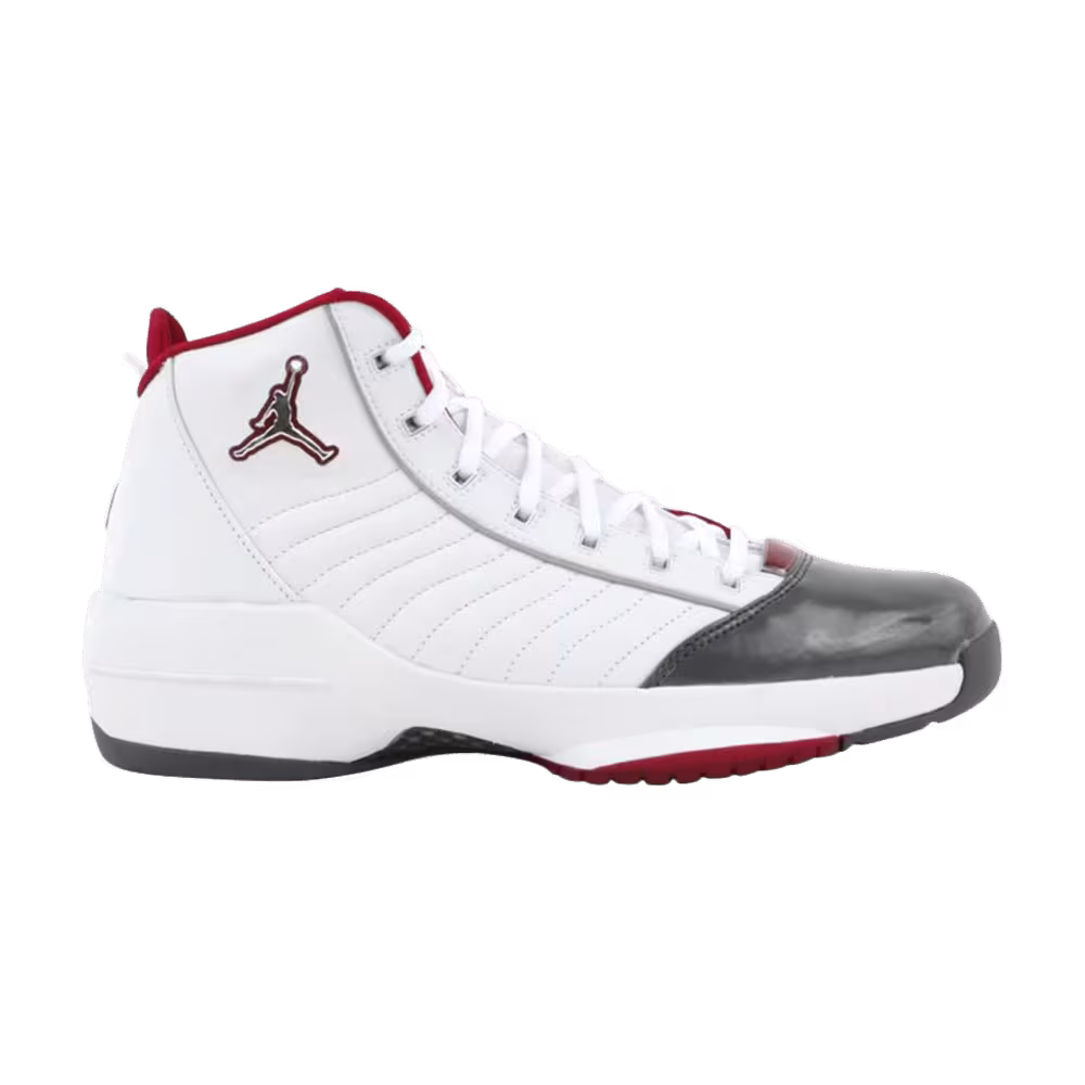 Air Jordan 19 OG SE East Coast
