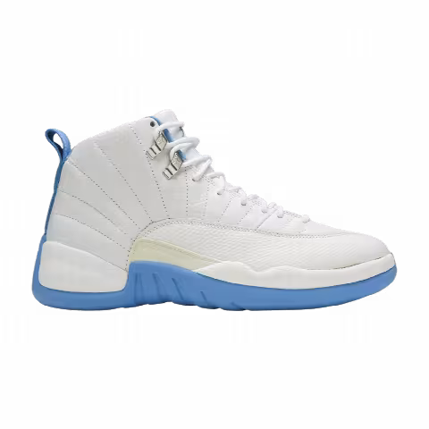 Air Jordan 12 Retro 'Melo' 2004