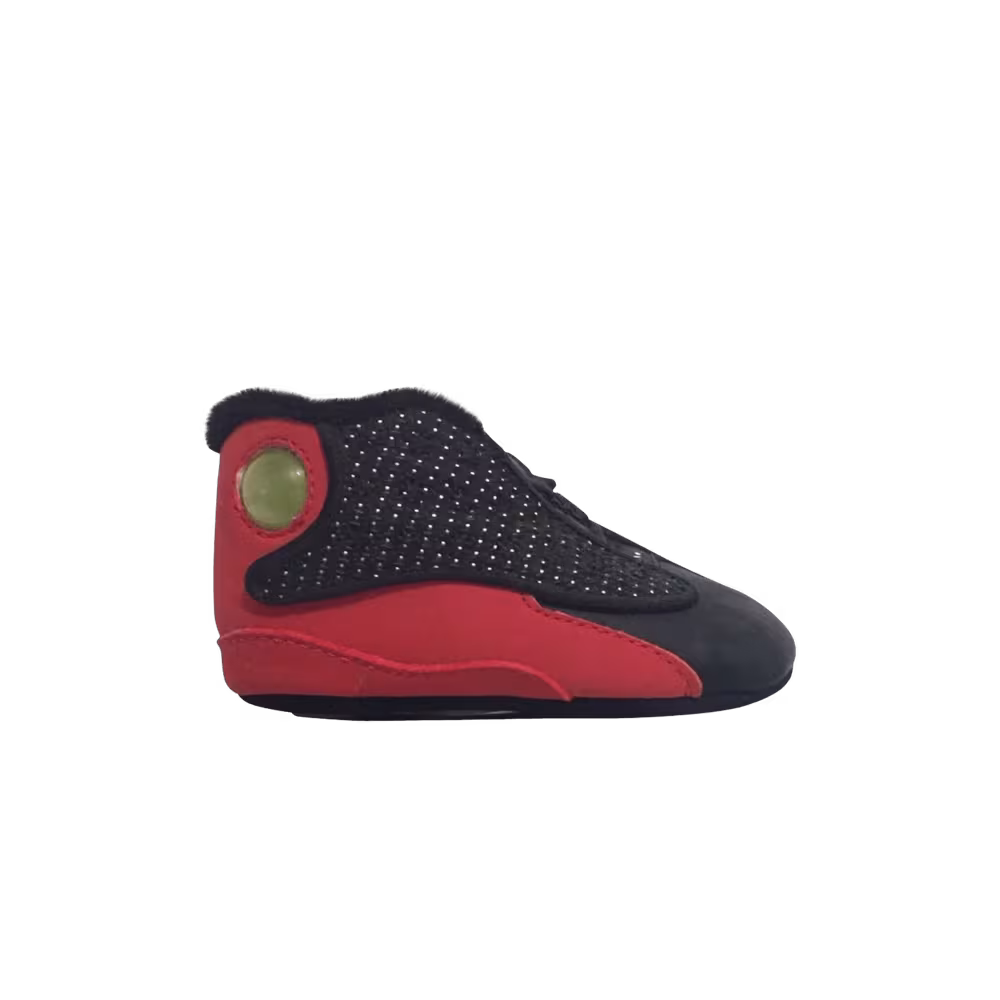 Air Jordan 13 CB Bred 2004