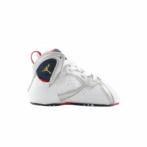 Air Jordan 7 Retro CC 'Olympic'