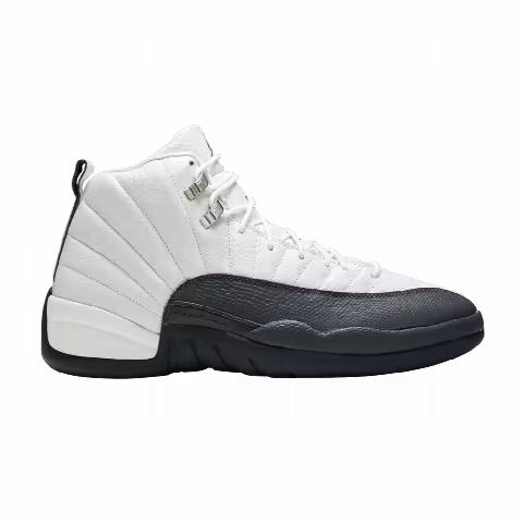 Air Jordan 12 Retro 'Flint'