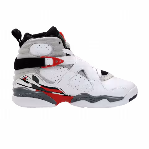 Air Jordan 8 Retro GS 'Countdown Pack'