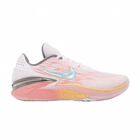 Nike Air Zoom GT Cut 2 'Easter'